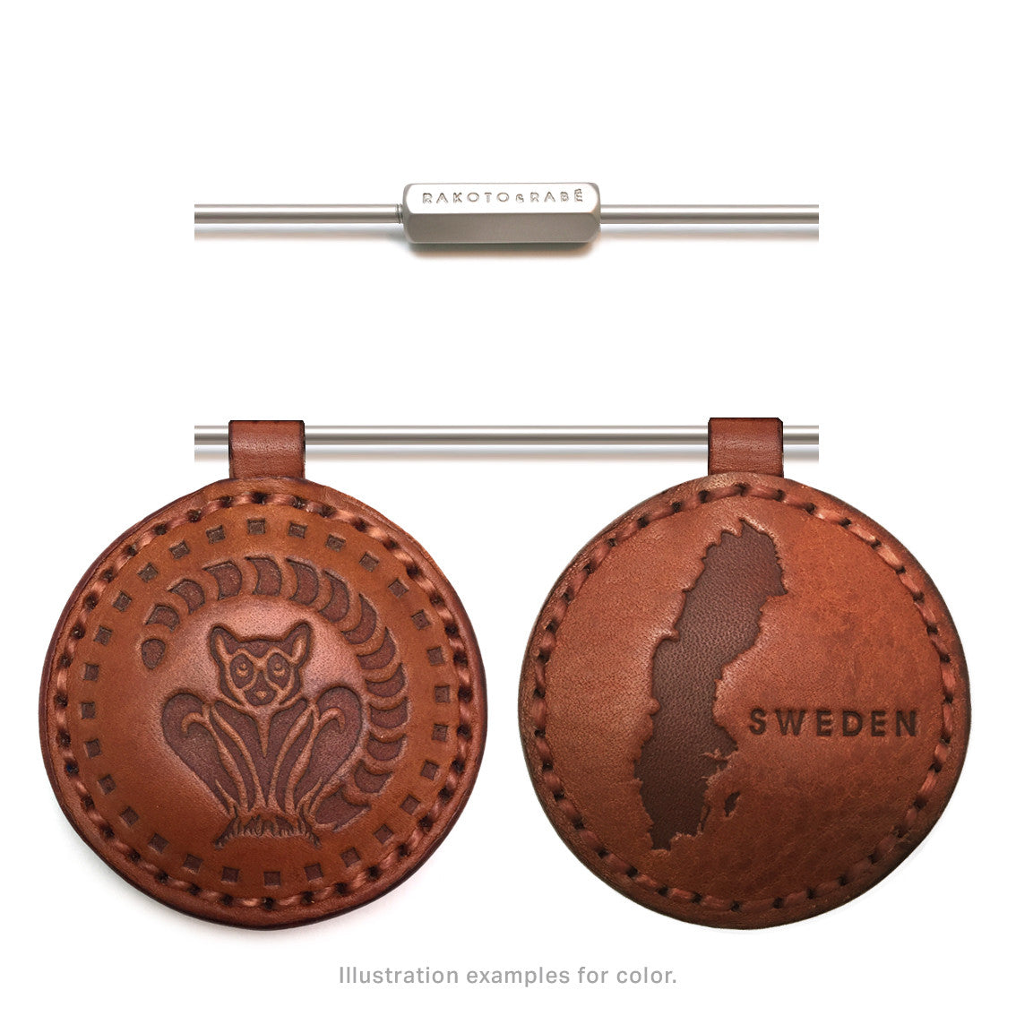 Gaby_Country stamp_MATT SILVER