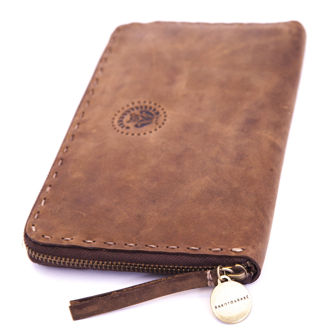 Raffia- & Ledertaschen & Accessoires