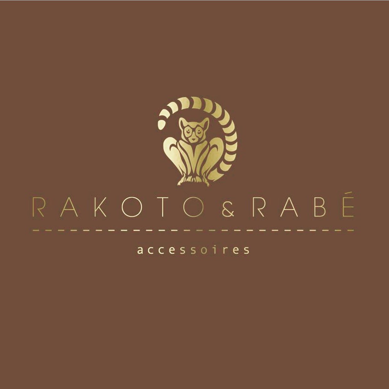 Rakoto & Rabé - Handwerkskunst aus Leder und Horn – RAKOTO & RABÉ ...