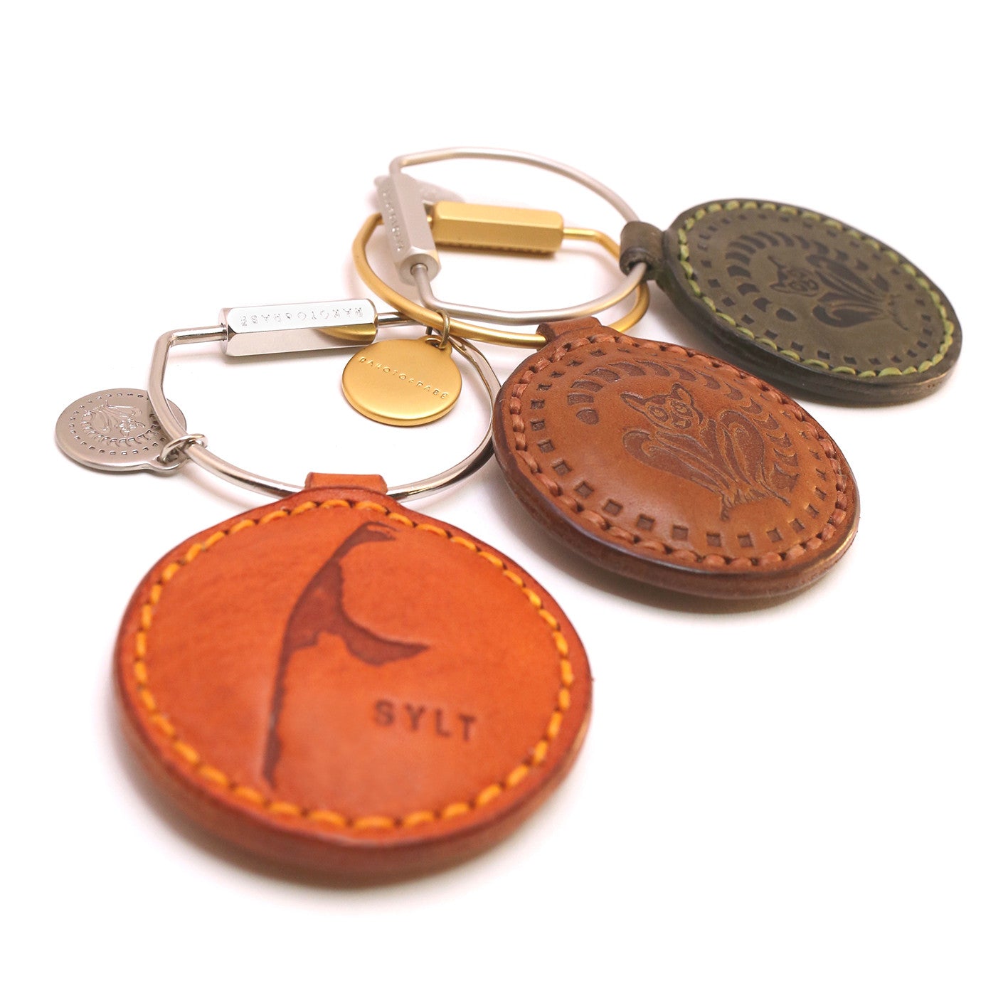 Gaby_Country stamp_MATT SILVER