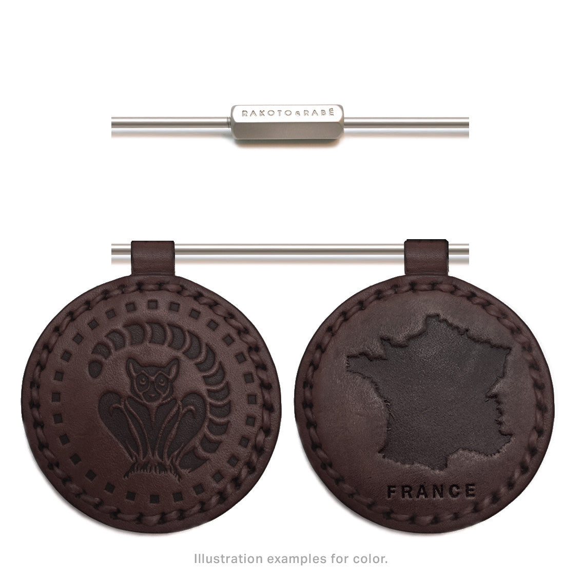 Gaby_Country stamp_MATT SILVER