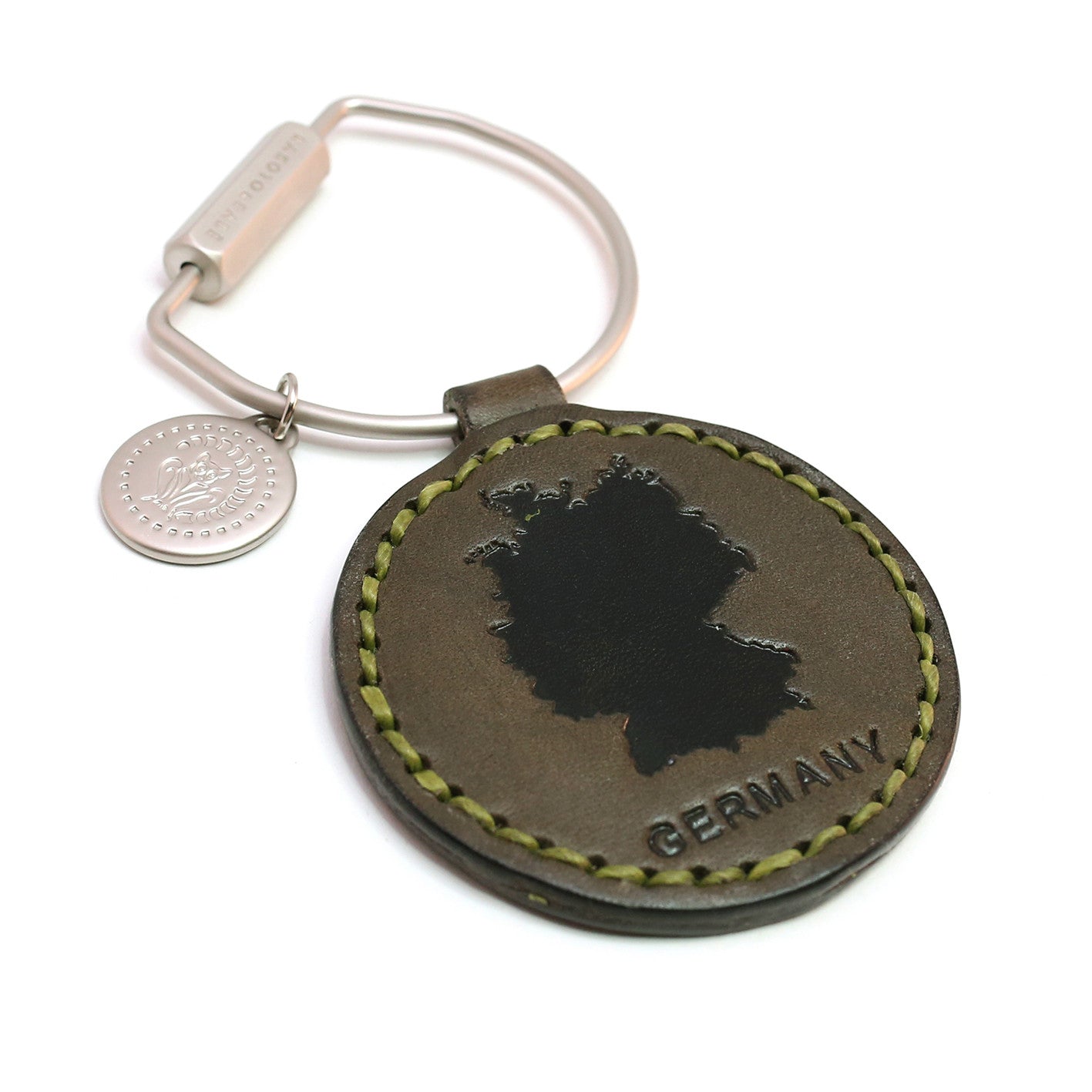 Gaby_Country stamp_MATT SILVER