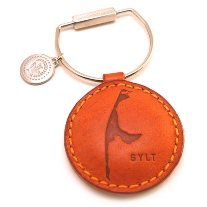 Gaby_Country stamp_SHINY SILVER