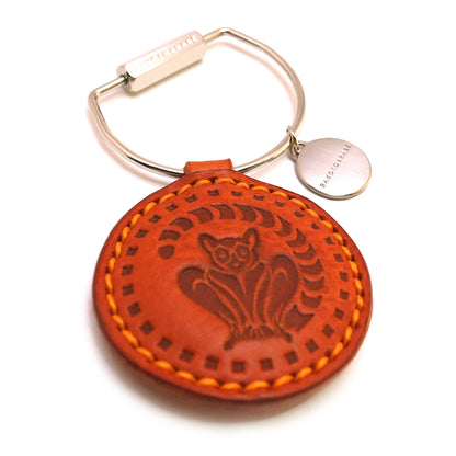 Gaby_Country stamp_SHINY SILVER