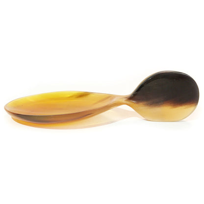 Löffel aus Horn